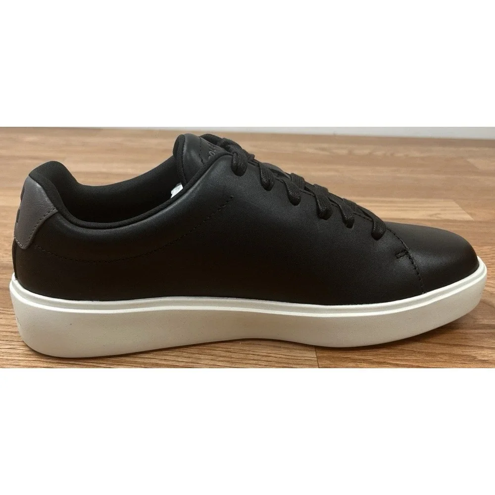 Cole Haan brand new